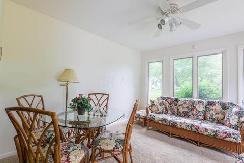 432 Holiday Ln, Circleville, OH 43113 photo 12