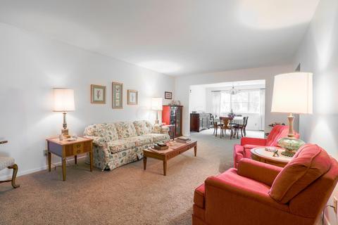432 Holiday Ln, Circleville, OH 43113 photo 7