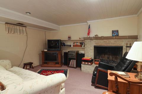 432 Holiday Ln, Circleville, OH 43113 photo 35