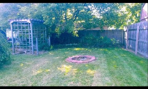 525 Windsor St, Marion, OH 43302 photo 10