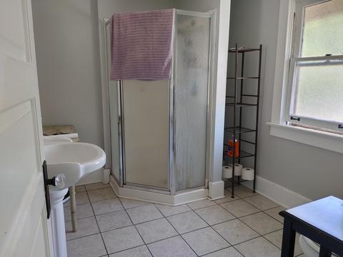 525 Windsor St, Marion, OH 43302 photo 6