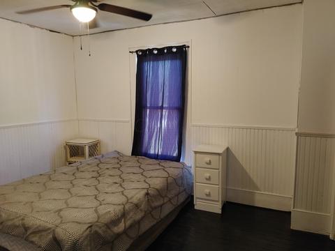 525 Windsor St, Marion, OH 43302 photo 9