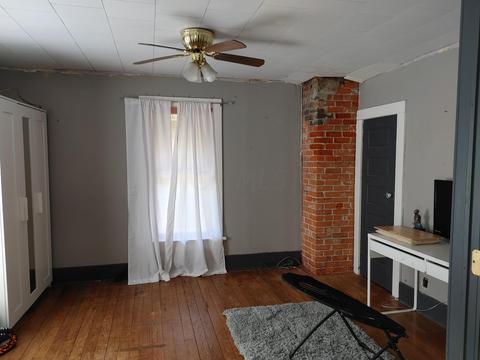 525 Windsor St, Marion, OH 43302 photo 8