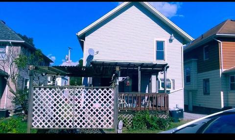 525 Windsor St, Marion, OH 43302 photo 11