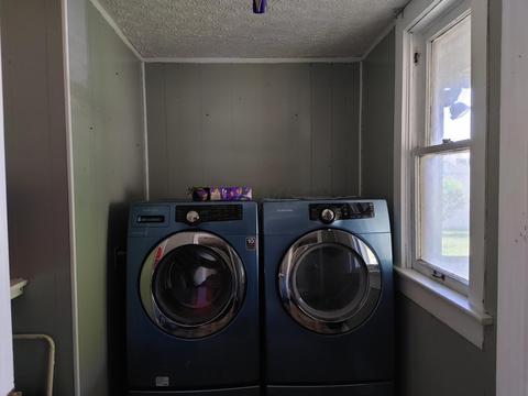 525 Windsor St, Marion, OH 43302 photo 5