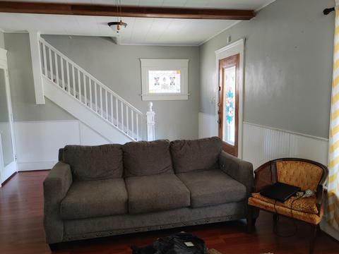 525 Windsor St, Marion, OH 43302 photo 3