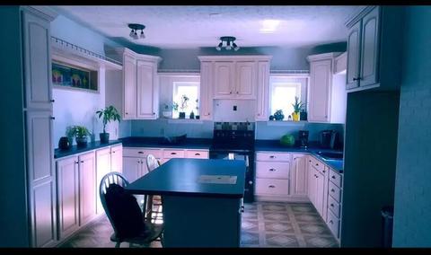 525 Windsor St, Marion, OH 43302 photo 4