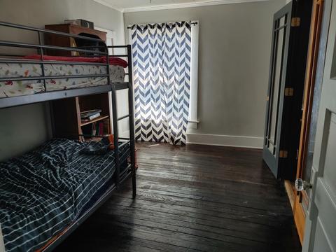 525 Windsor St, Marion, OH 43302 photo 7