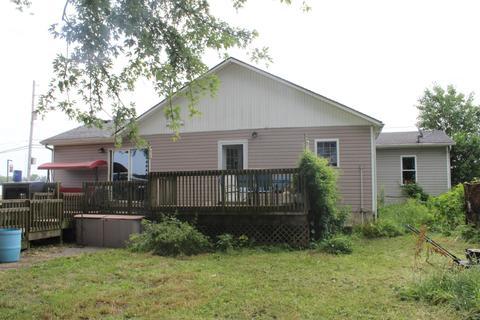 2865 Upper Valley Pike, Springfield, OH 45504 photo 4