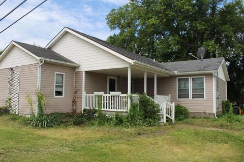 2865 Upper Valley Pike, Springfield, OH 45504 photo 1