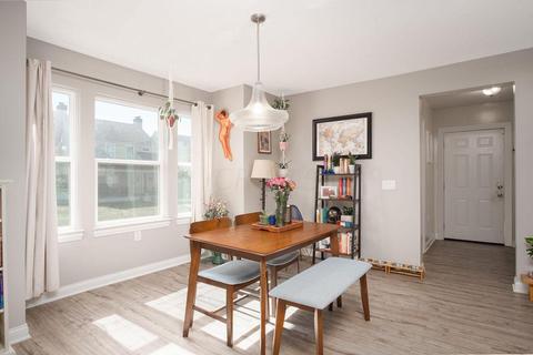 709 E Kossuth St, Columbus, OH 43206 photo 7