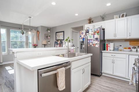 709 E Kossuth St, Columbus, OH 43206 photo 9
