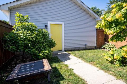 709 E Kossuth St, Columbus, OH 43206 photo 25