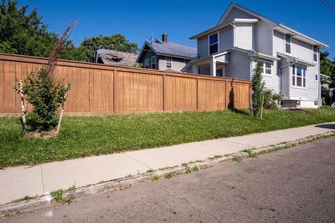 709 E Kossuth St, Columbus, OH 43206 photo 12