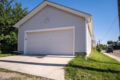 709 E Kossuth St, Columbus, OH 43206 photo 13