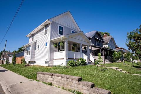 709 E Kossuth St, Columbus, OH 43206 photo 10