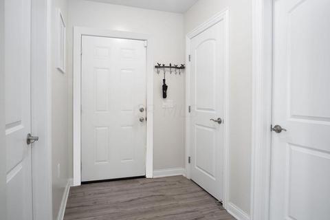 709 E Kossuth St, Columbus, OH 43206 photo 21