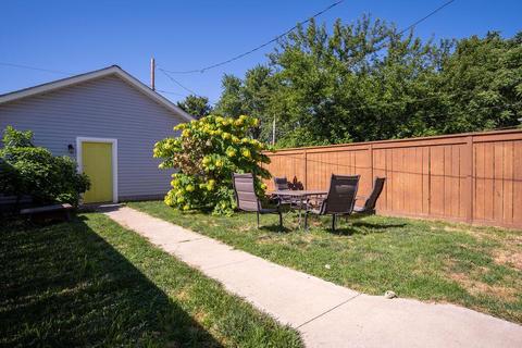 709 E Kossuth St, Columbus, OH 43206 photo 24