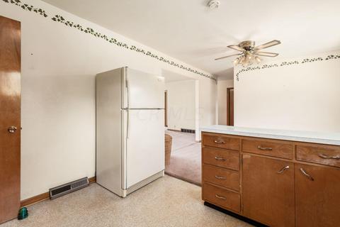 122 Owens Dr, Hebron, OH 43025 photo 8