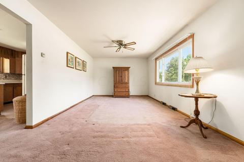 122 Owens Dr, Hebron, OH 43025 photo 5