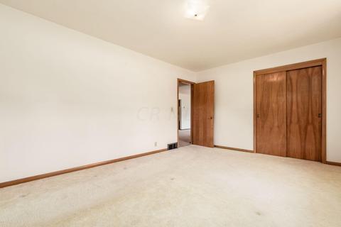 122 Owens Dr, Hebron, OH 43025 photo 12