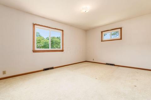 122 Owens Dr, Hebron, OH 43025 photo 11