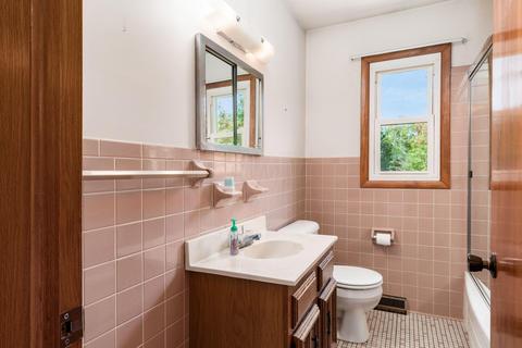 122 Owens Dr, Hebron, OH 43025 photo 9
