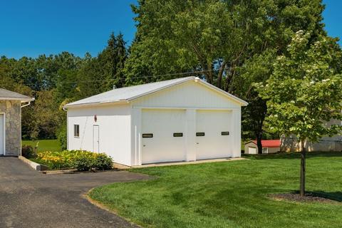 122 Owens Dr, Hebron, OH 43025 photo 17