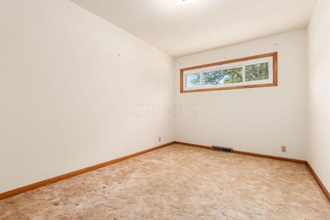 122 Owens Dr, Hebron, OH 43025 photo 13