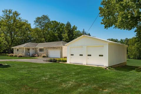 122 Owens Dr, Hebron, OH 43025 photo 20