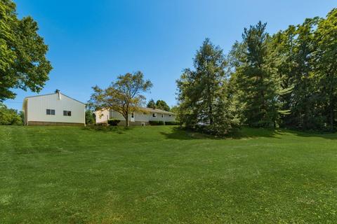 122 Owens Dr, Hebron, OH 43025 photo 21