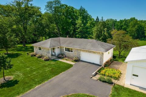 122 Owens Dr, Hebron, OH 43025 photo 26
