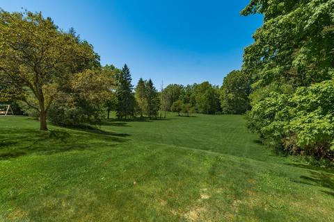 122 Owens Dr, Hebron, OH 43025 photo 23