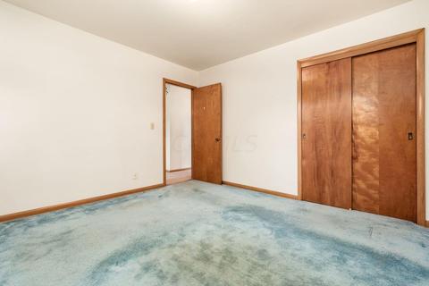 122 Owens Dr, Hebron, OH 43025 photo 14