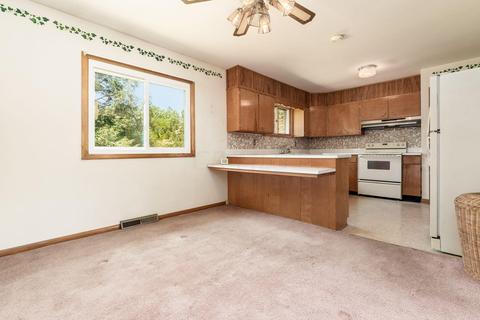 122 Owens Dr, Hebron, OH 43025 photo 6