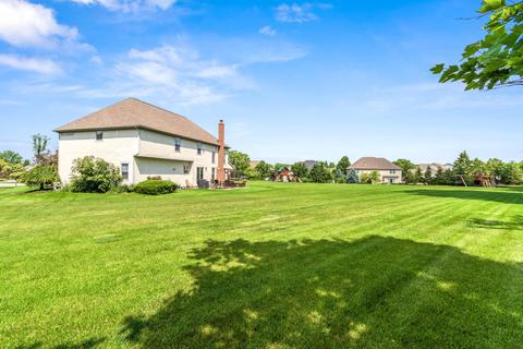 4152 Bangle Ct, Dublin, OH 43016 photo 32