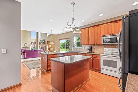 4152 Bangle Ct, Dublin, OH 43016 photo 15