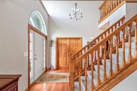 4152 Bangle Ct, Dublin, OH 43016 photo 3