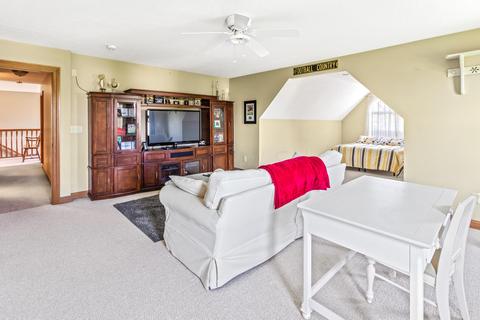 4152 Bangle Ct, Dublin, OH 43016 photo 29