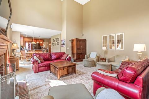 4152 Bangle Ct, Dublin, OH 43016 photo 9