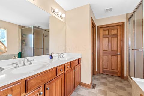 4152 Bangle Ct, Dublin, OH 43016 photo 23