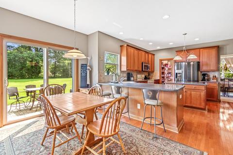 4152 Bangle Ct, Dublin, OH 43016 photo 11