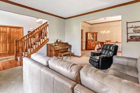 4152 Bangle Ct, Dublin, OH 43016 photo 18
