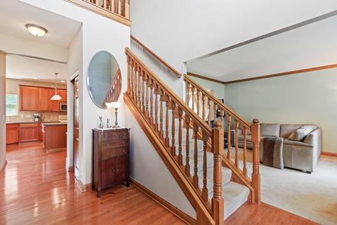 4152 Bangle Ct, Dublin, OH 43016 photo 2