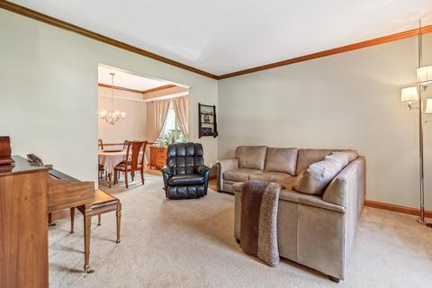 4152 Bangle Ct, Dublin, OH 43016 photo 19