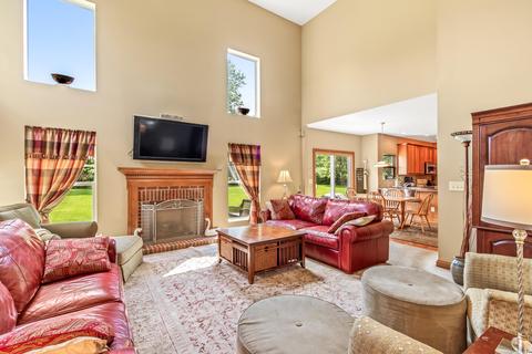4152 Bangle Ct, Dublin, OH 43016 photo 8