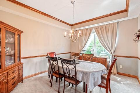 4152 Bangle Ct, Dublin, OH 43016 photo 17