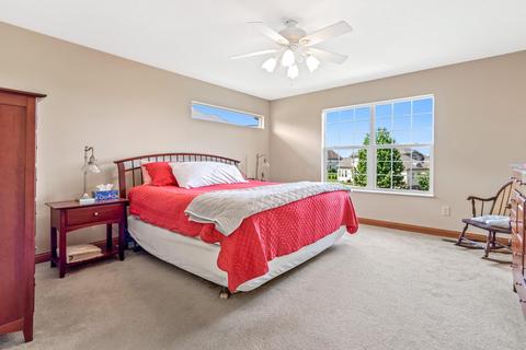 4152 Bangle Ct, Dublin, OH 43016 photo 21