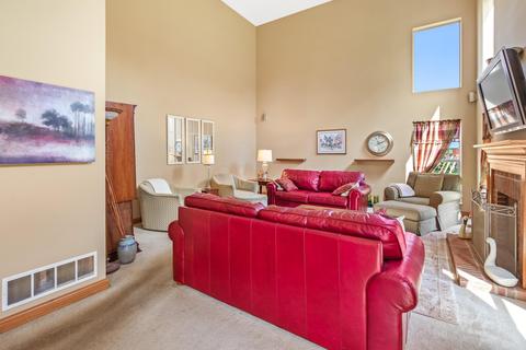 4152 Bangle Ct, Dublin, OH 43016 photo 5