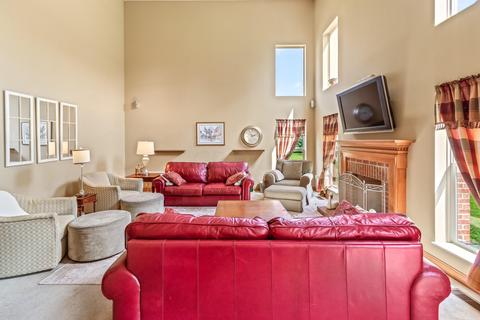 4152 Bangle Ct, Dublin, OH 43016 photo 6